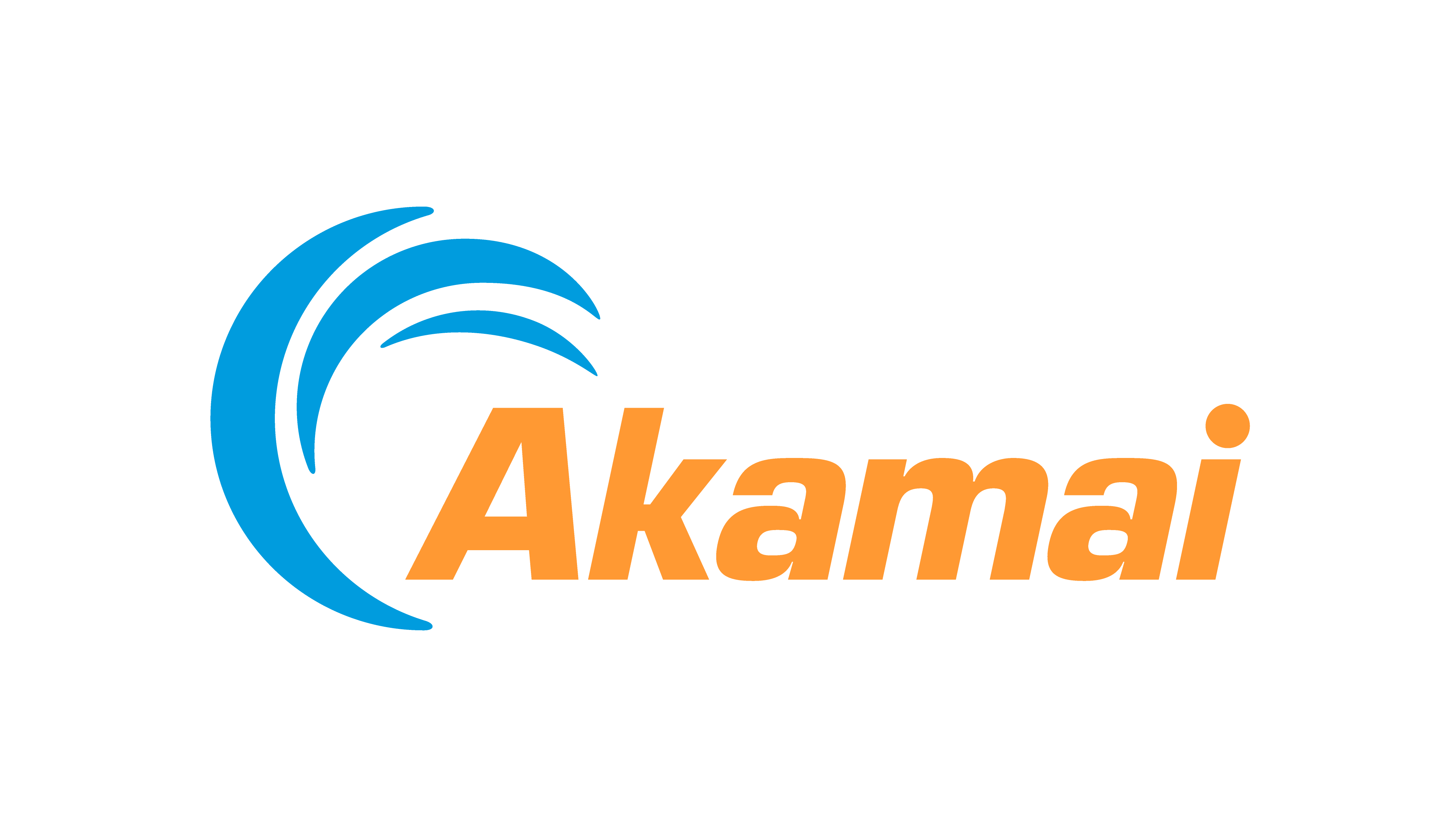 Akamai