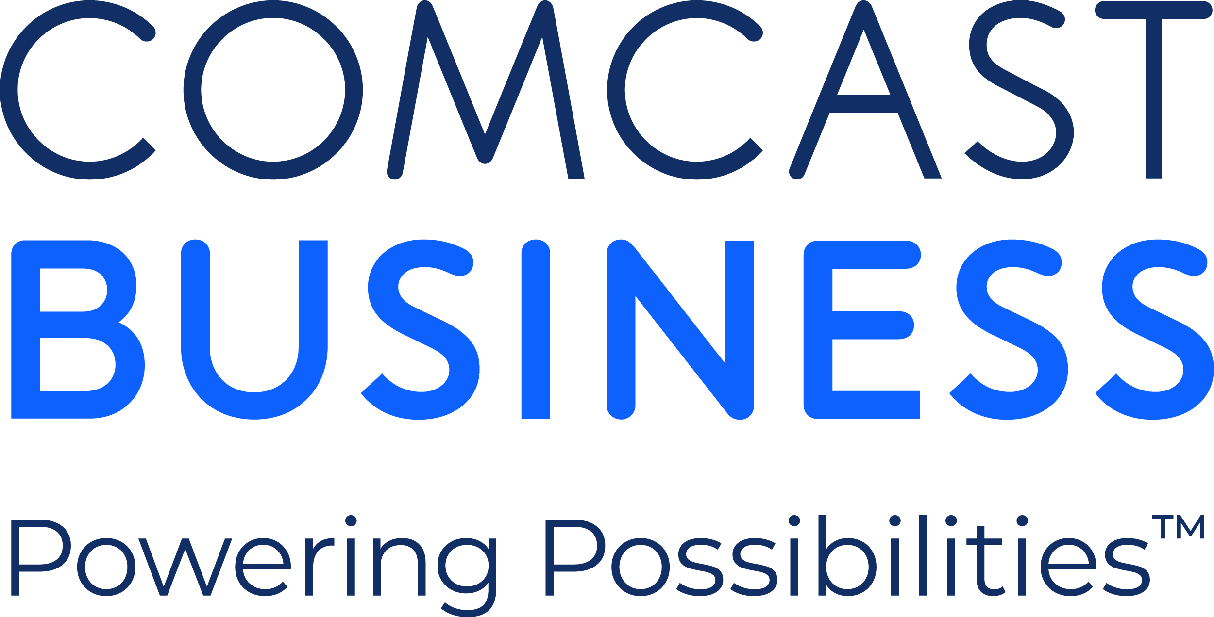 Comcast Business