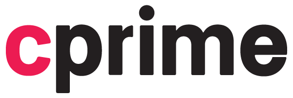 Cprime