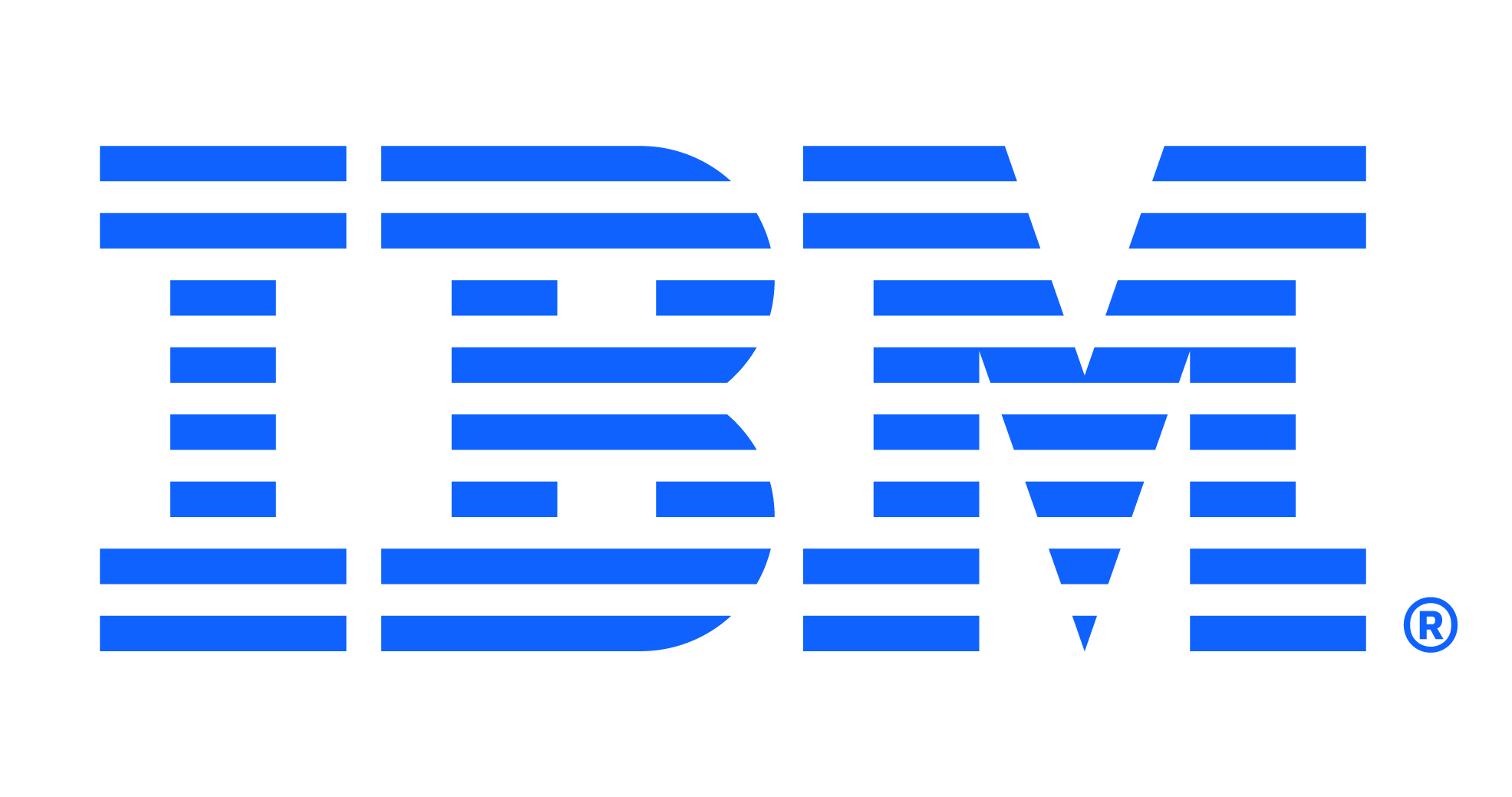 IBM