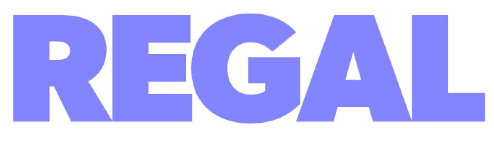 Regal