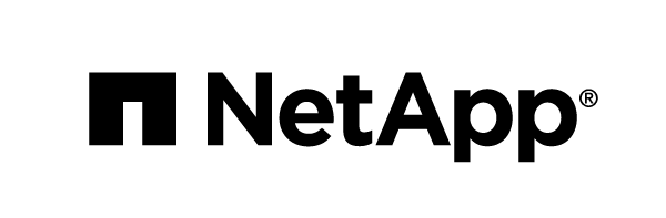 NetApp