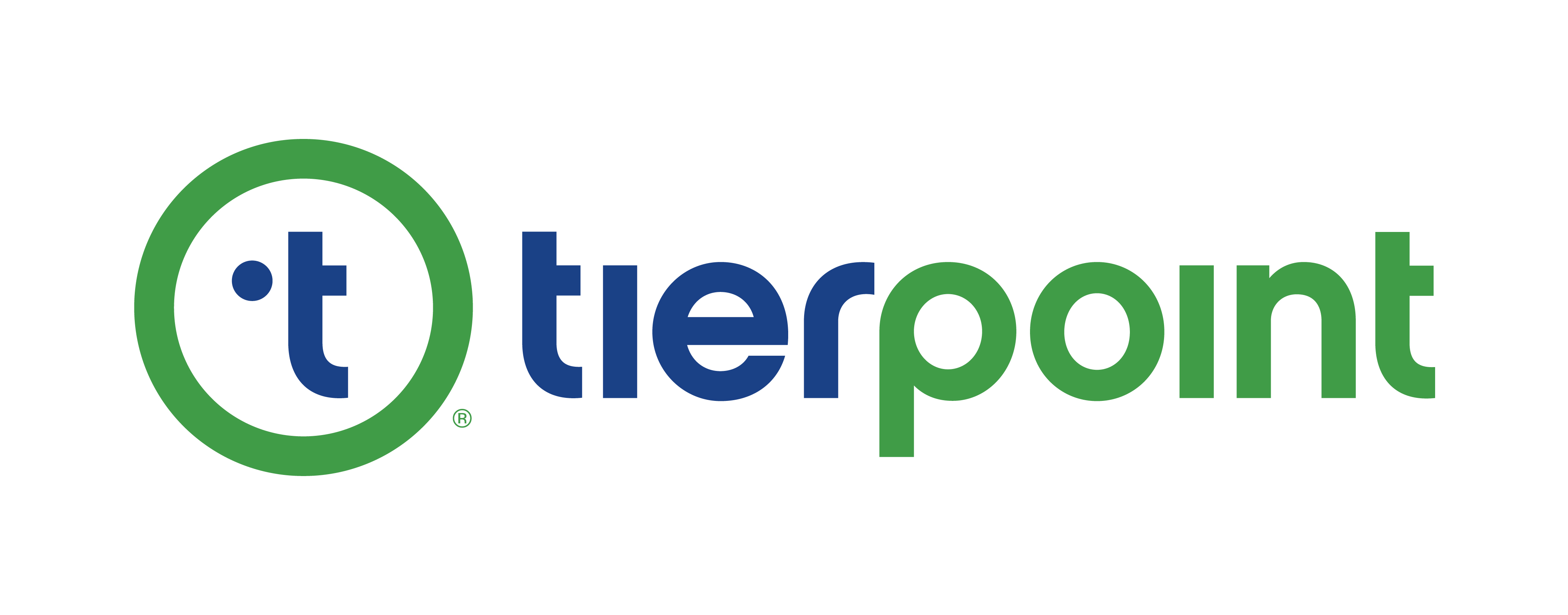 TierPoint