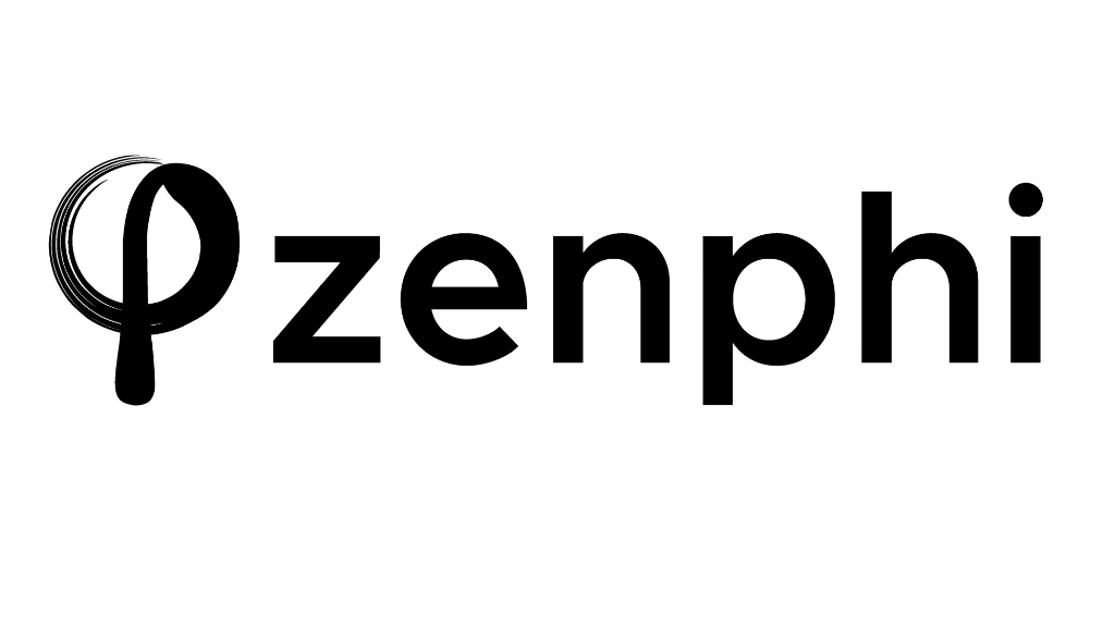 Zenphi