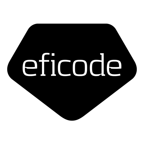 Eficode 