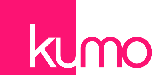 Kumo