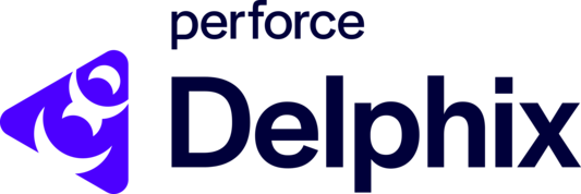 Perforce Delphix